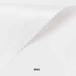 8033 | Poly Viscose Twill