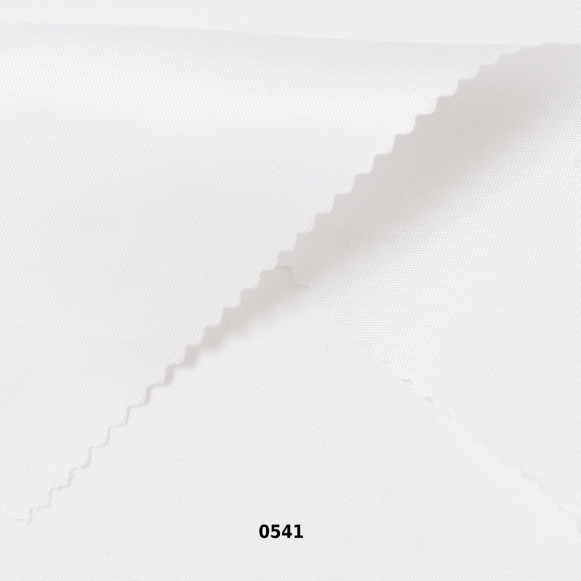 8033 | Poly Viscose Twill