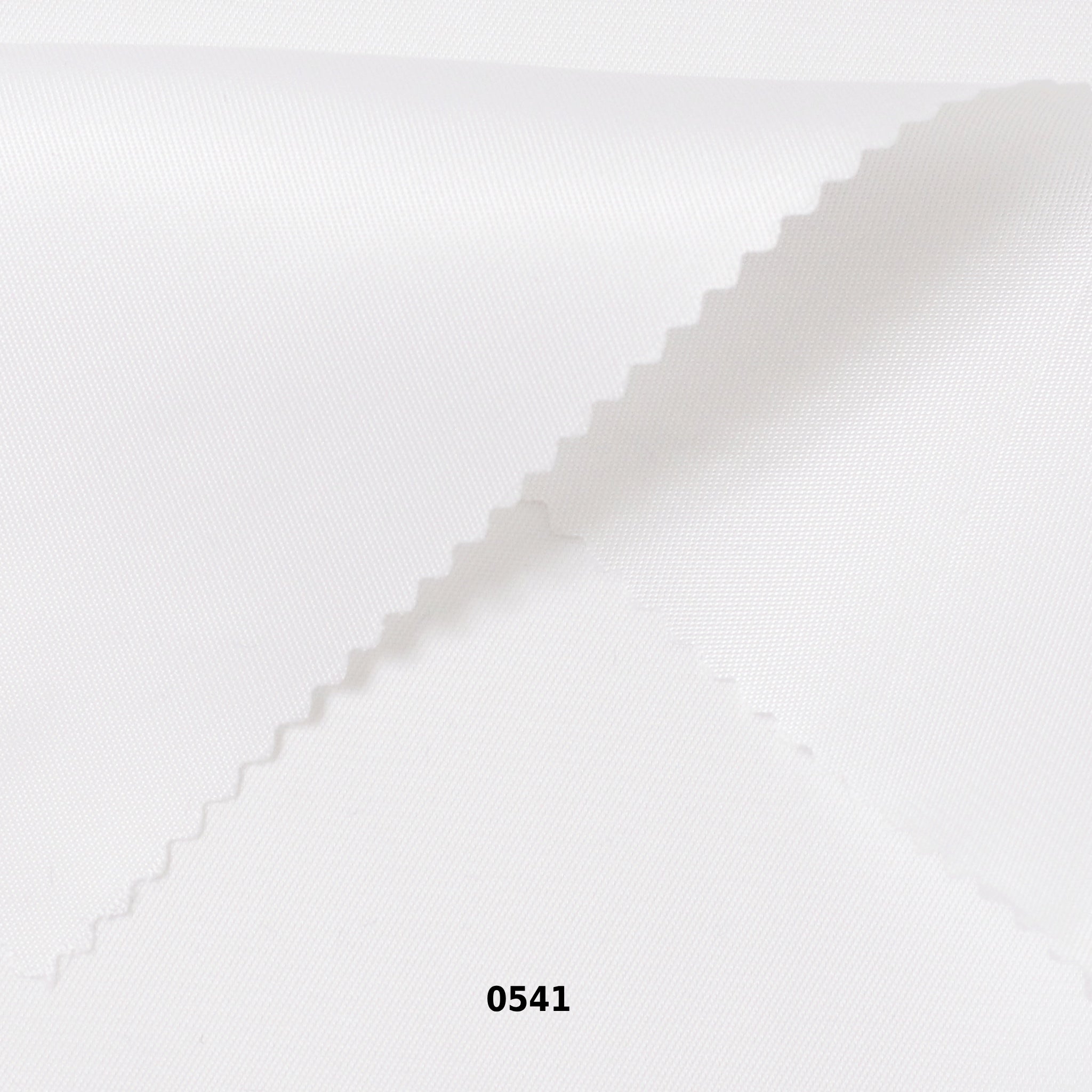 8033 | Poly Viscose Twill