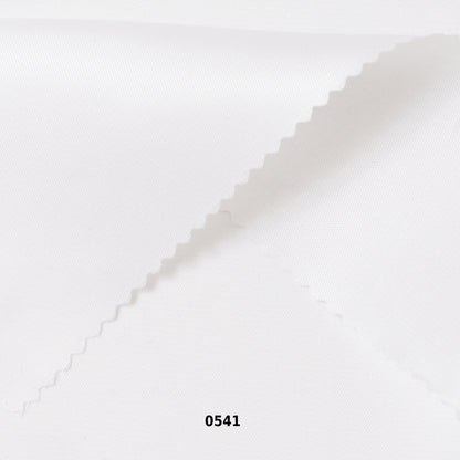 8033 | Poly Viscose Twill