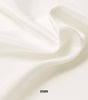 8033 | Poly Viscose Twill