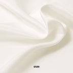 8033 | Poly Viscose Twill