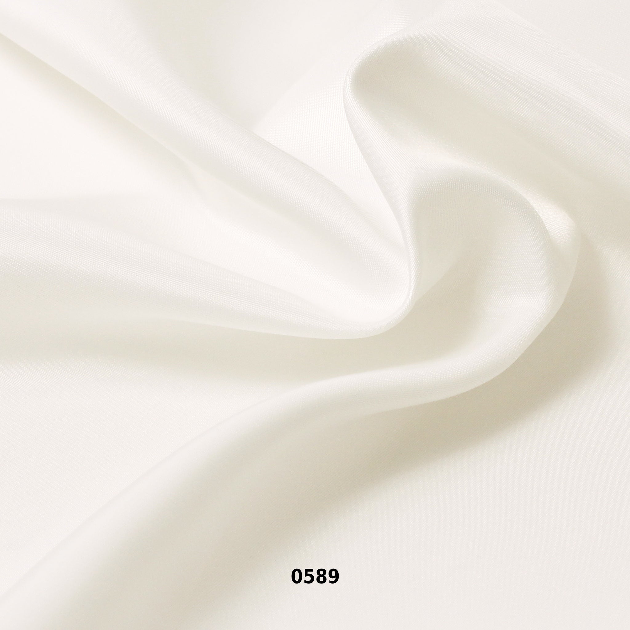 8033 | Poly Viscose Twill