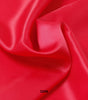 8033 | Poly Viscose Twill