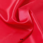 8033 | Poly Viscose Twill