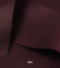 8033 | Poly Viscose Twill