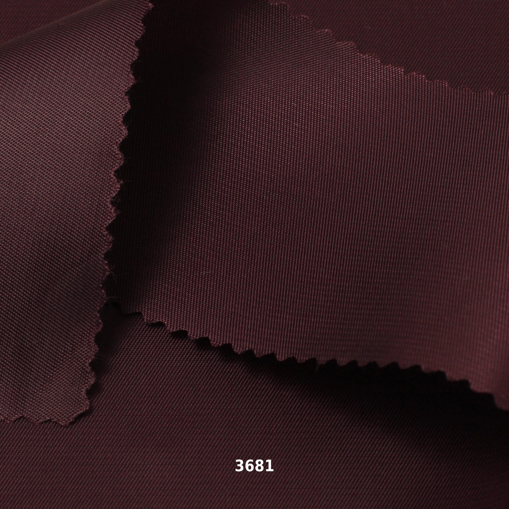 8033 | Poly Viscose Twill