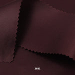 8033 | Poly Viscose Twill