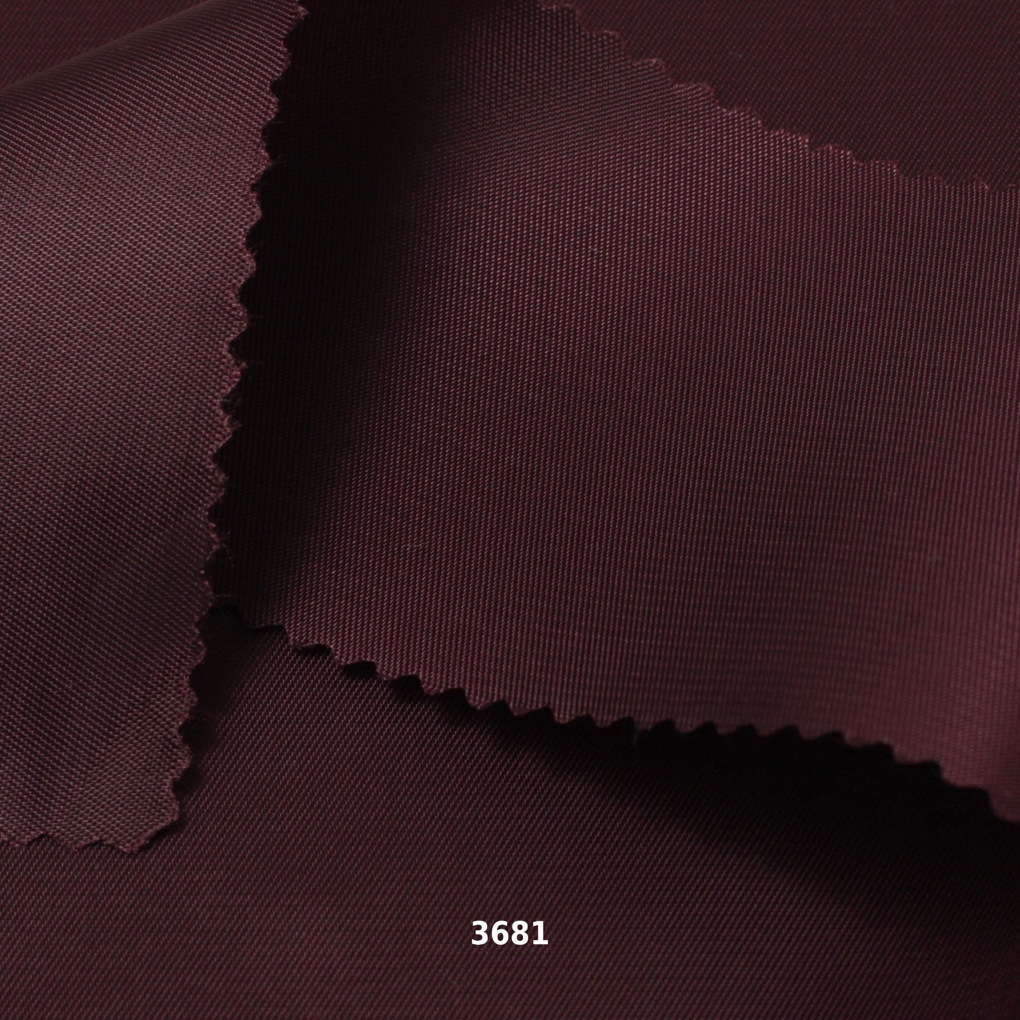 8033 | Poly Viscose Twill