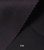 8033 | Poly Viscose Twill