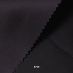 8033 | Poly Viscose Twill