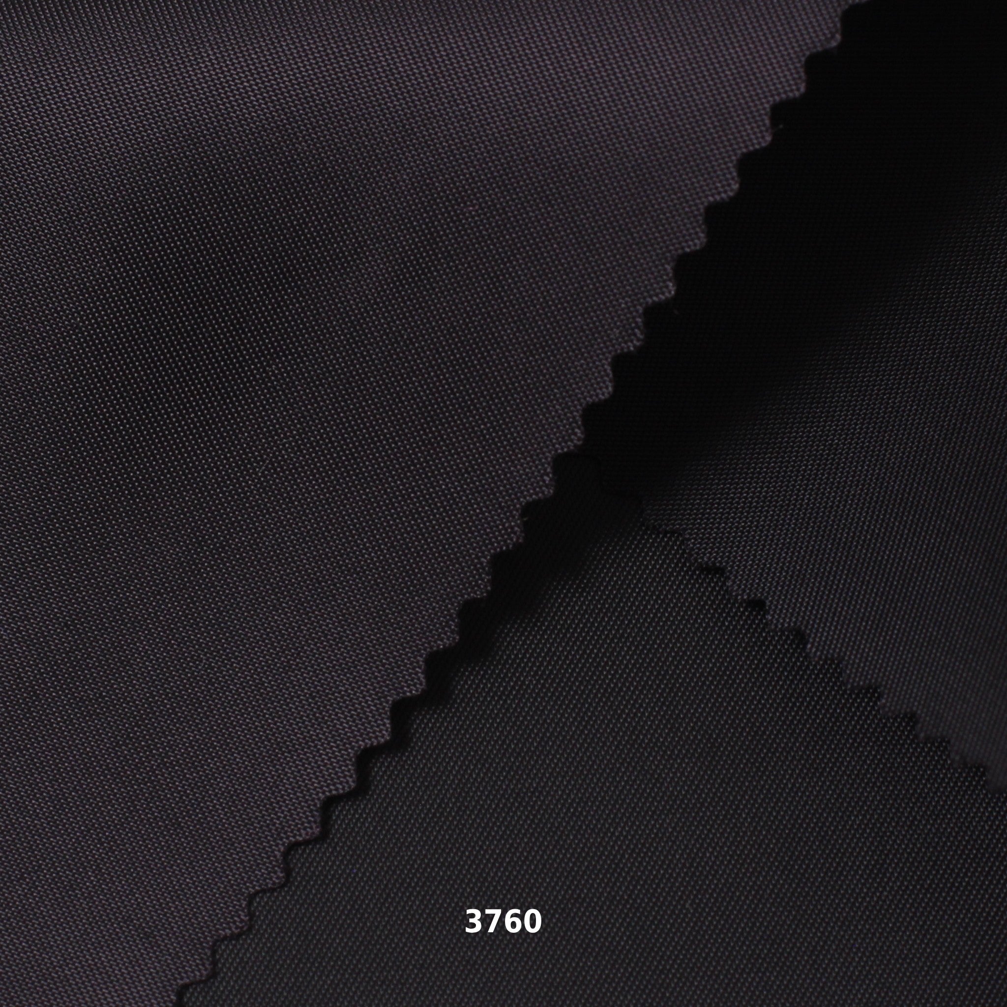 8033 | Poly Viscose Twill