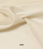 8033 | Poly Viscose Twill