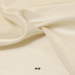 8033 | Poly Viscose Twill