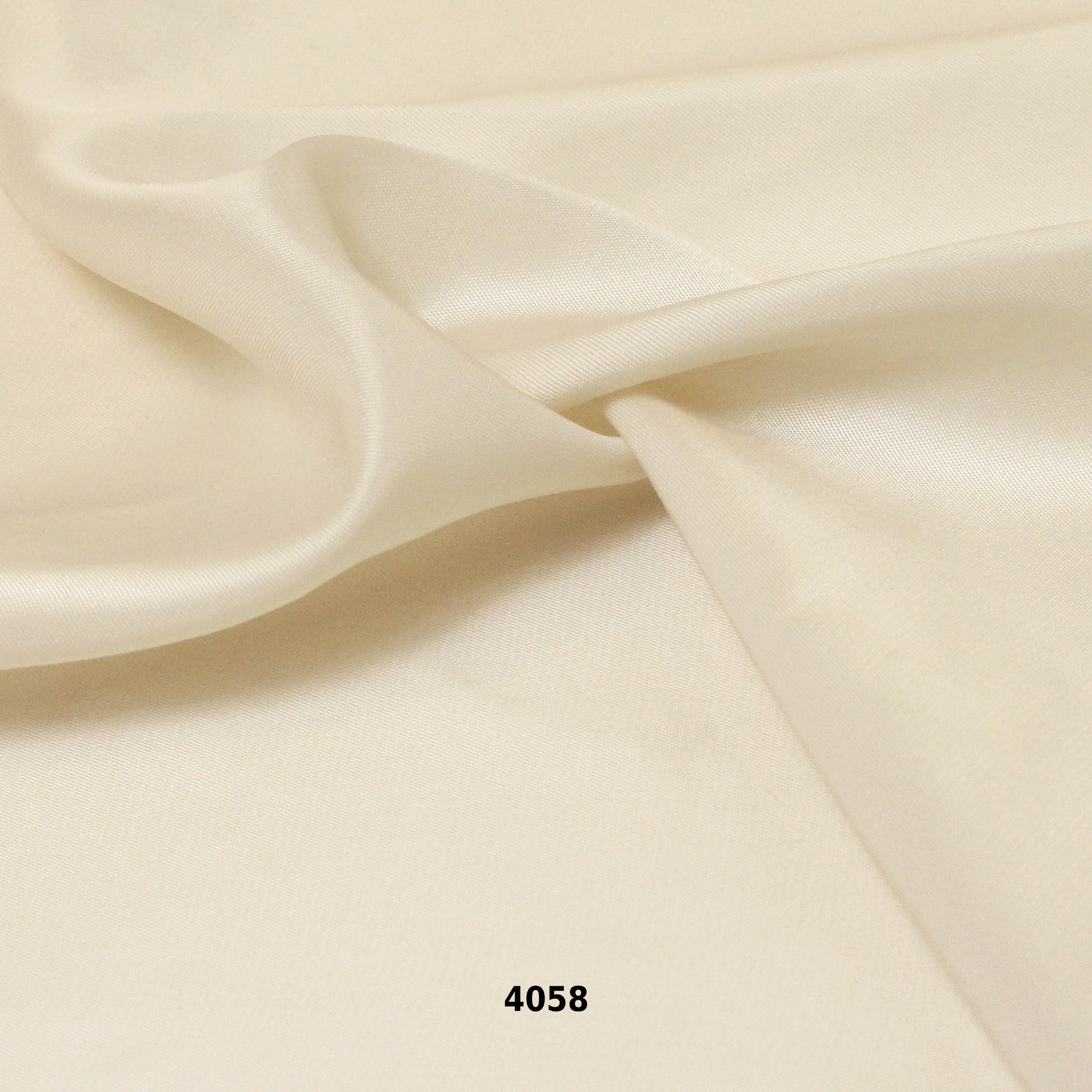 8033 | Poly Viscose Twill