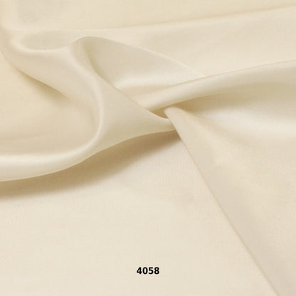 8033 | Poly Viscose Twill