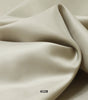 8033 | Poly Viscose Twill