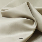 8033 | Poly Viscose Twill
