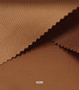 8033 | Poly Viscose Twill