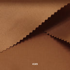 8033 | Poly Viscose Twill