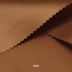 8033 | Poly Viscose Twill