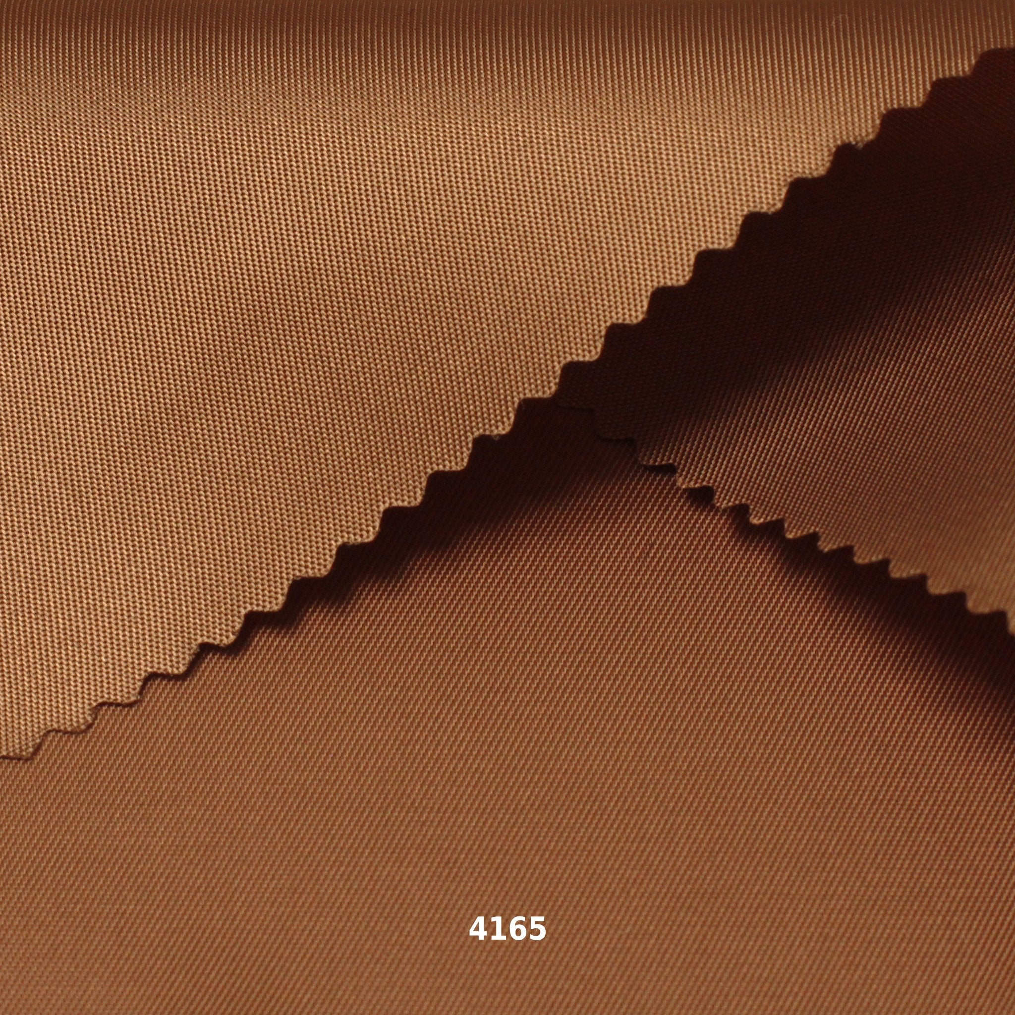 8033 | Poly Viscose Twill