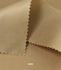 8033 | Poly Viscose Twill