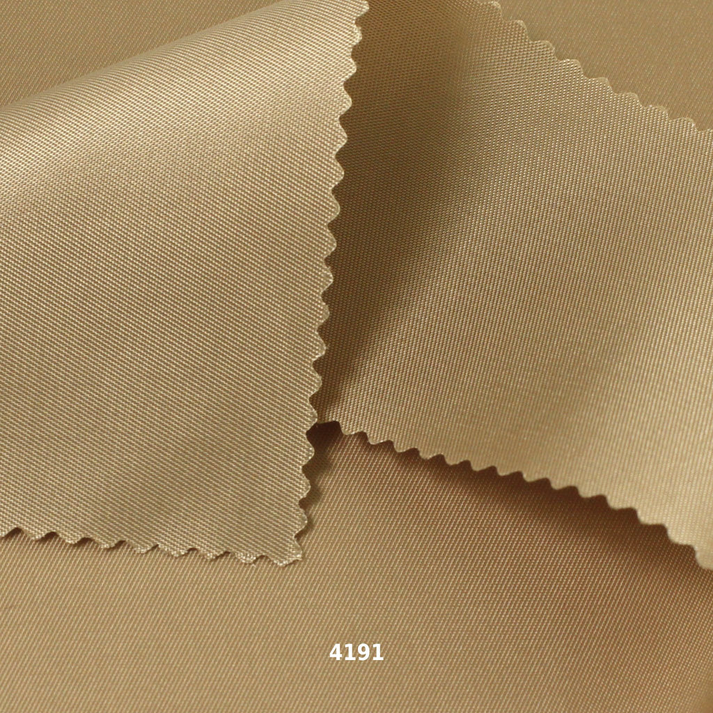 8033 | Poly Viscose Twill