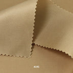 8033 | Poly Viscose Twill