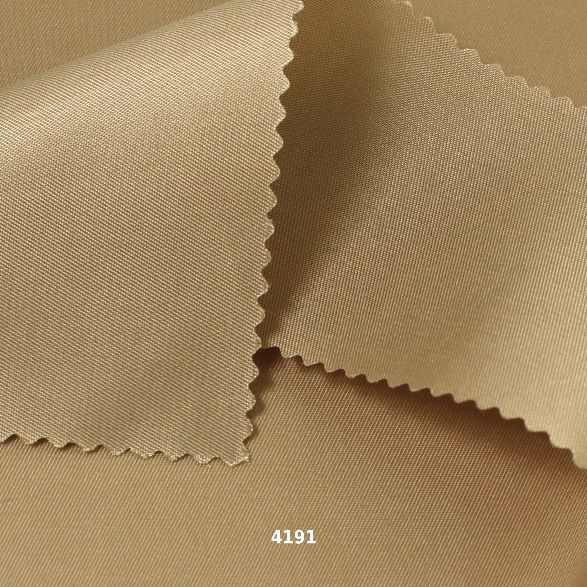 8033 | Poly Viscose Twill