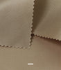 8033 | Poly Viscose Twill
