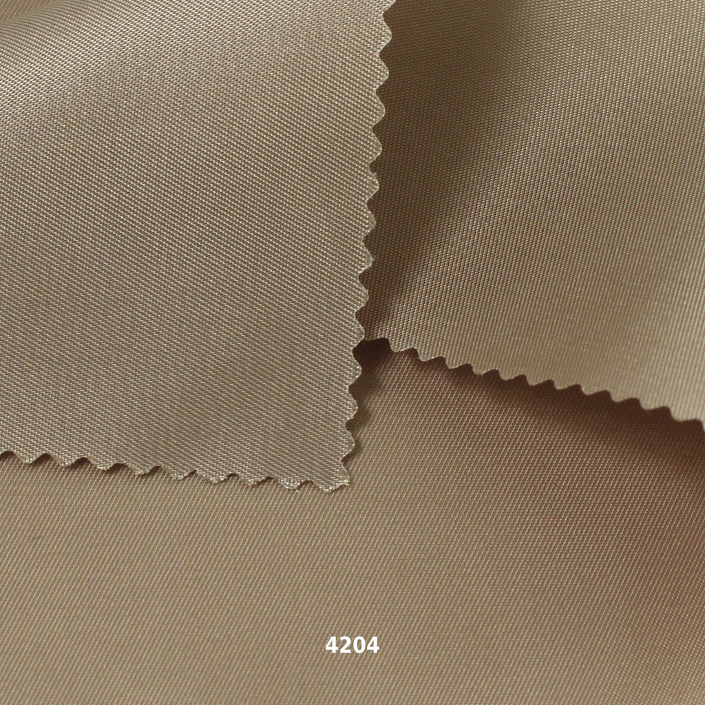 8033 | Poly Viscose Twill