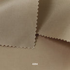 8033 | Poly Viscose Twill
