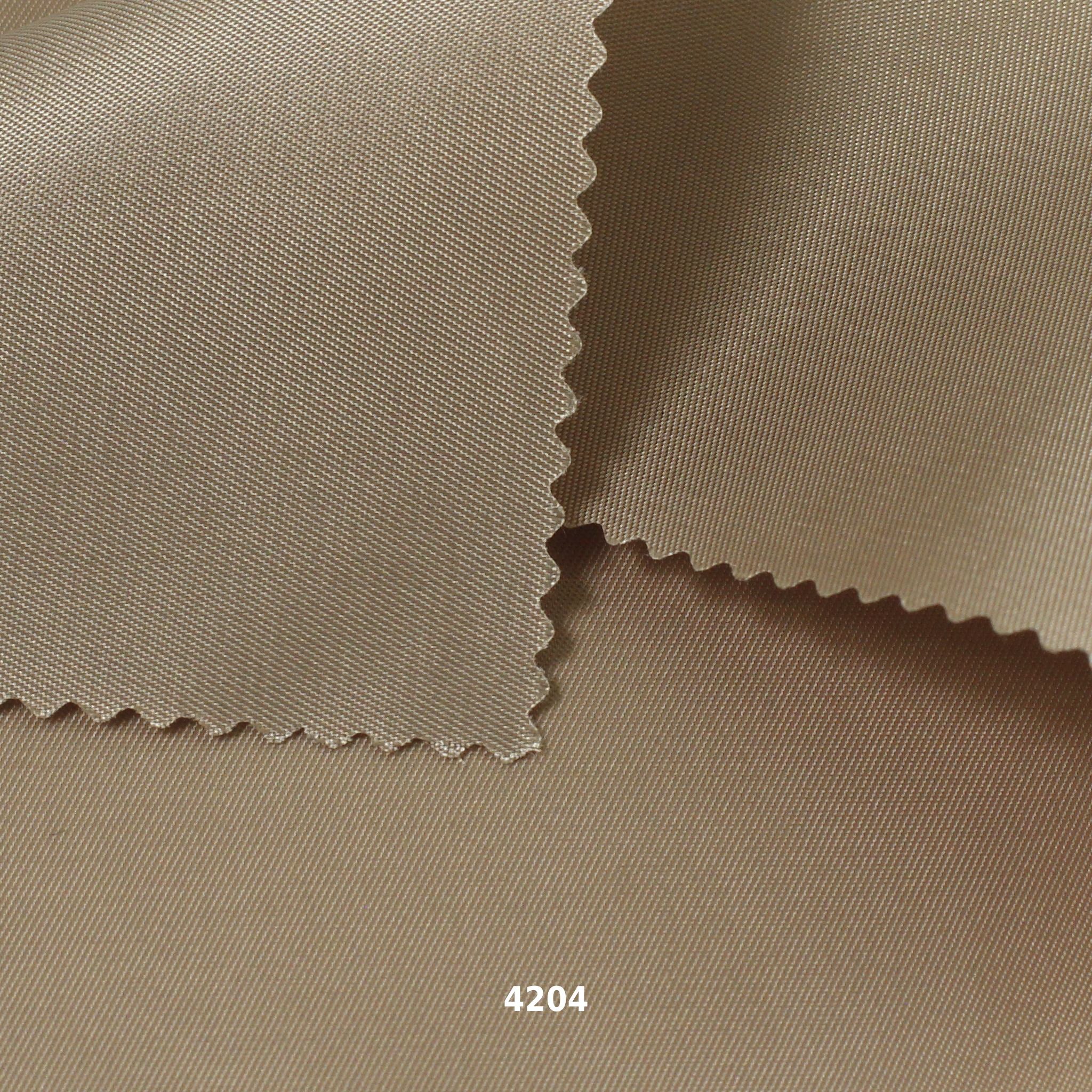 8033 | Poly Viscose Twill