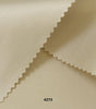 8033 | Poly Viscose Twill