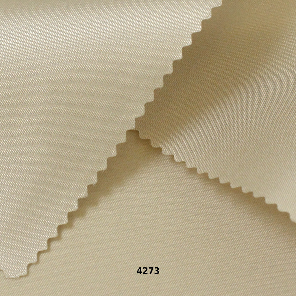8033 | Poly Viscose Twill