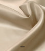8033 | Poly Viscose Twill