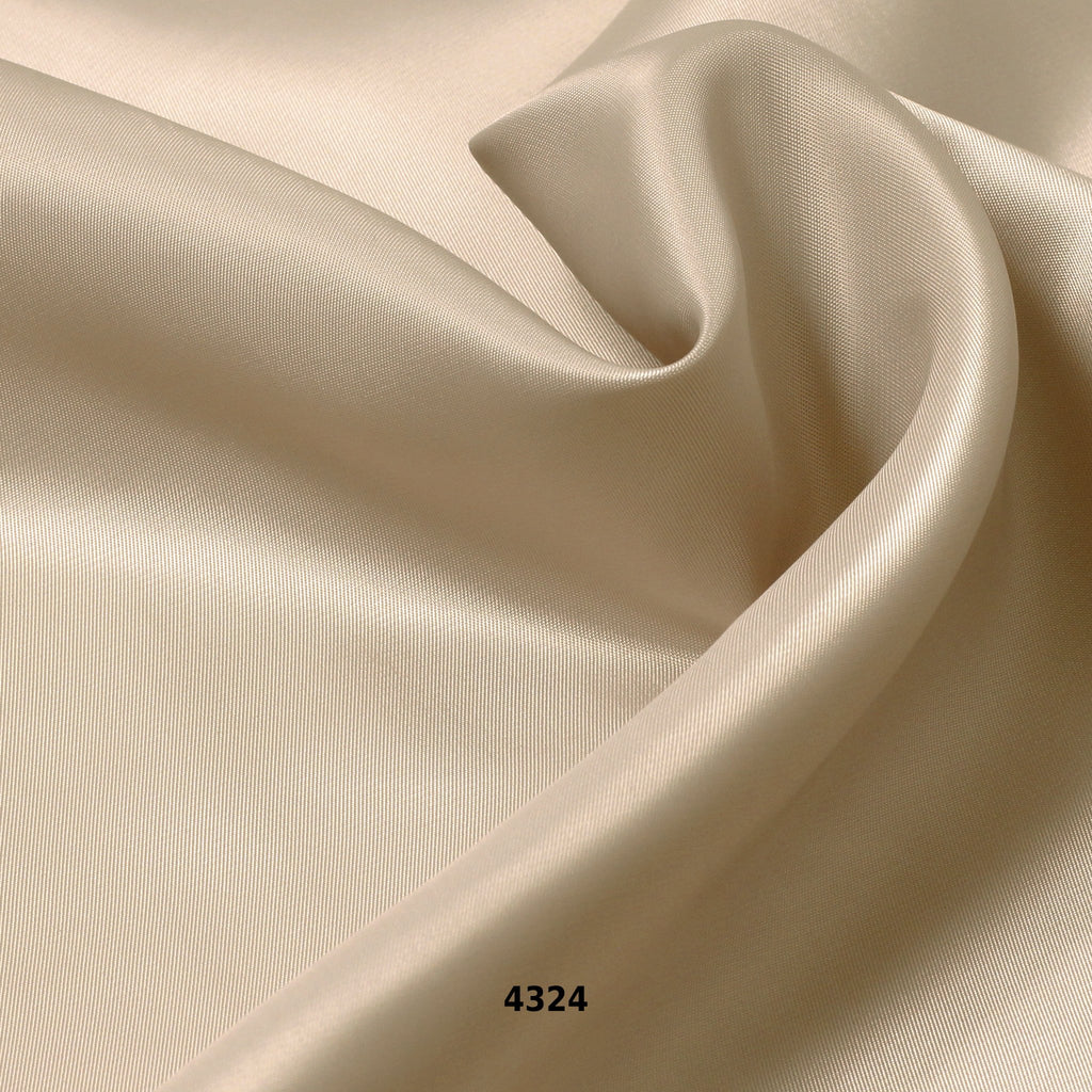 8033 | Poly Viscose Twill