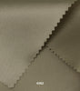 8033 | Poly Viscose Twill