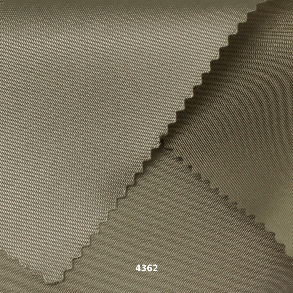 8033 | Poly Viscose Twill