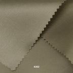 8033 | Poly Viscose Twill