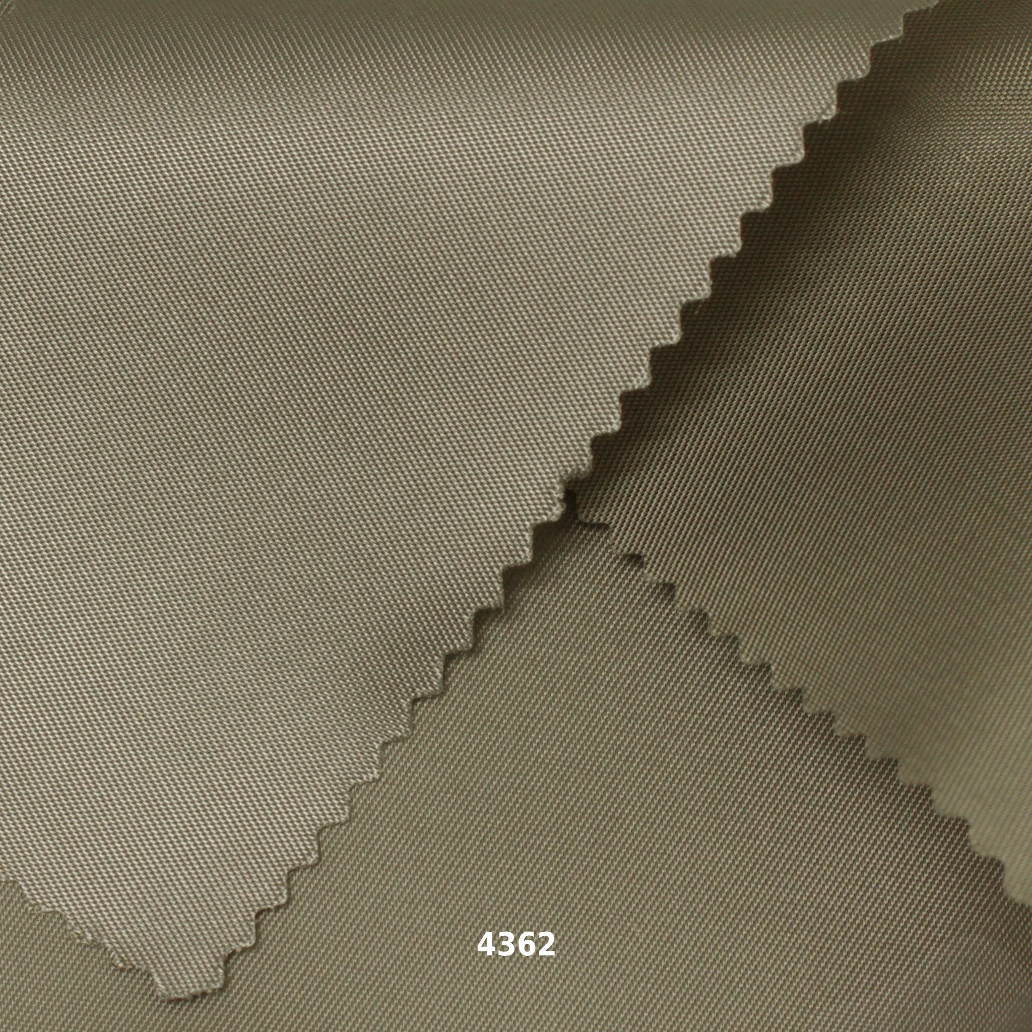 8033 | Poly Viscose Twill