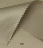 8033 | Poly Viscose Twill