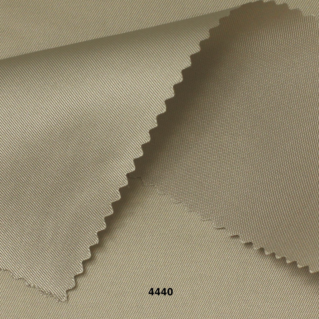 8033 | Poly Viscose Twill