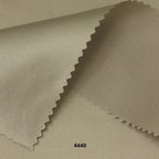 8033 | Poly Viscose Twill