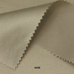 8033 | Poly Viscose Twill