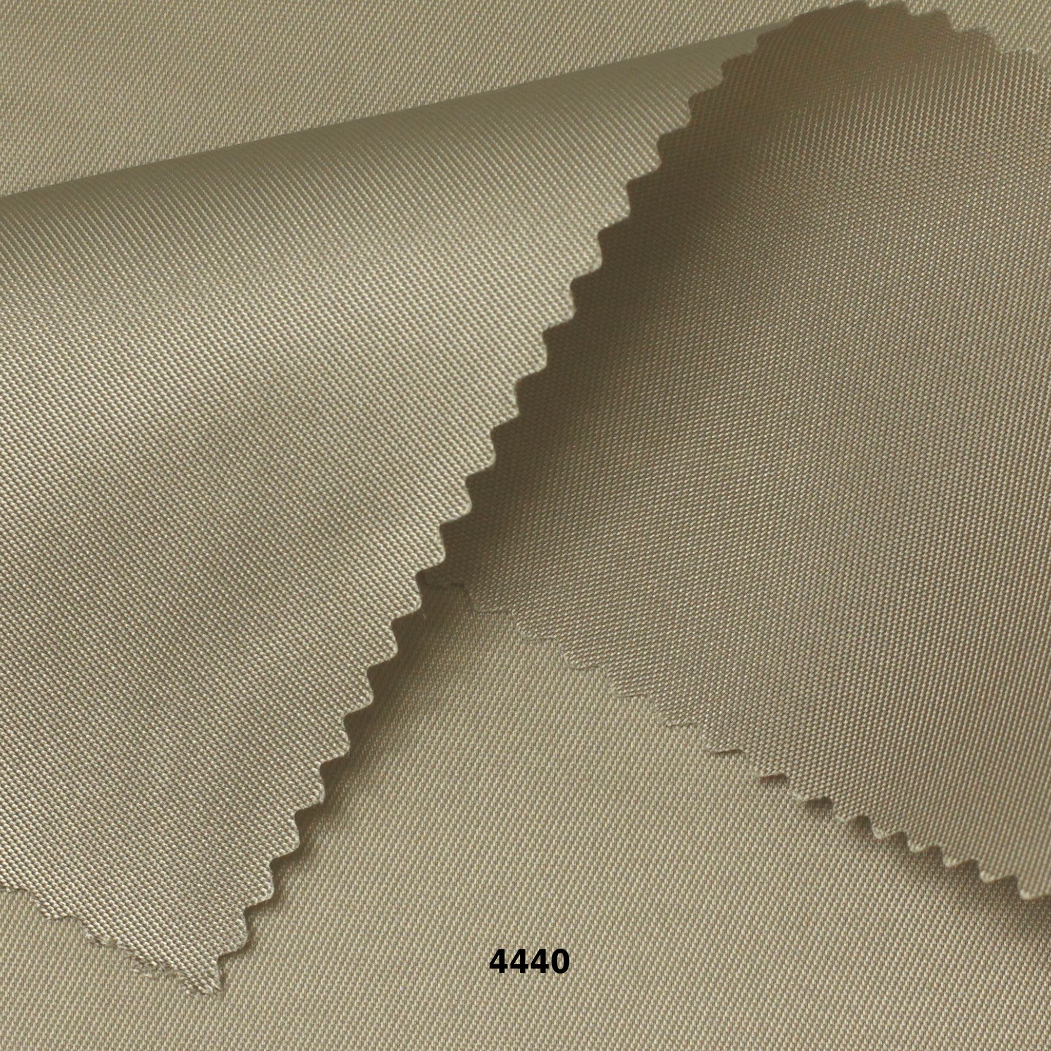 8033 | Poly Viscose Twill