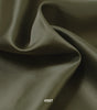 8033 | Poly Viscose Twill