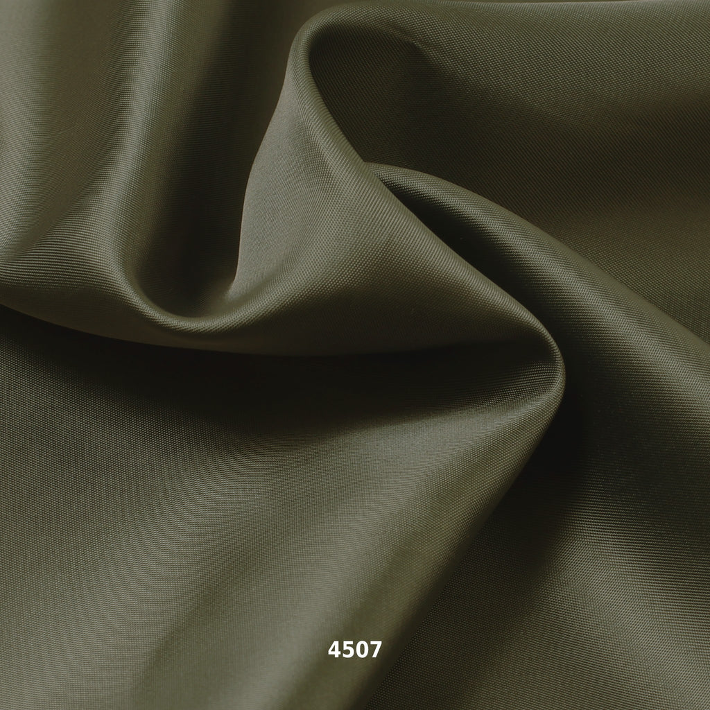 8033 | Poly Viscose Twill