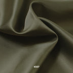 8033 | Poly Viscose Twill